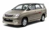 Ac ONE WAY CAB INDIA