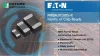 Eaton Automotive Grade AECQ Multilayer Ferrite Beads