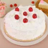 Cake Delivery in Lucknow