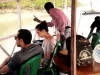 Sundarban Tour Packages