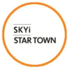 Skyi Star Town Pune