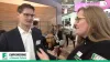 Drive Decarbonization & Digitalization with Infineon’s Power and Sensor Systems : Electronica 2022