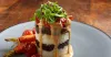 49 Square Catering | Wedding Catering | Bay Area | San Francisco 49 Square Catering