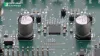 Benefits of Infineon's MA2304xNS Family