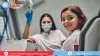 Emergency Dentist in Staten Island