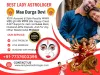 Best love problem solution in canada - Lady Astrologer Durga Devi