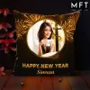 Happy New Year Gift For Girlfriend