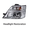 Auto Repair Evanston - Northbrook - Wilmette | Free Oil Change New Customers