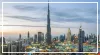 خطوات تأسيس شركة في دبي بأقل التكاليف