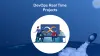 Learn DevOps Course with Realtime Projects 