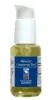 Shop Online LIPOSOMAL ZEN Only $37.98