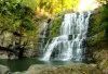 Mejor agencia para viajar a Costa Rica