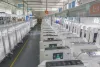 Olansi Healthcare Co., Ltd-Buy Top Air Purifiers &amp; Hydrogen Water Makers