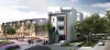 Godrej Golf Links Villas in Greater Noida 