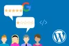 Google Review Plugins for WordPress