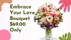 Thanksgiving Flowers That You Should Consider in Bouquet