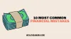 10_most_common_financial_mistakes.png