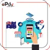 Payment Gateway In Australia Exploits Technology to Serve Merchants Better