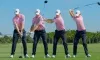 10 Tips Meningkatkan Ayunan Golf Anda