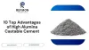 10_top_advantages_of_high_alumina_castable_cement.jpg