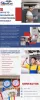 Air Conditioning Repair in Salt Lake City | 1st American Plumbing, Heating & Air