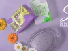 Packaging For Retail Soap Packaging Boxes Can Differentiate