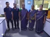 Affordable Housekeeping Services Bangalore - Best House Cleaning Company