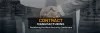   	Contract Manufacturing- Redefining the Manufacturing Landscape  