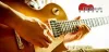 Reality about Online Guitar Classes in Singapore » Dailygram ... The Business Network