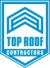 Single Ply Roofing Des Moines IA
