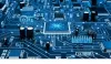 Warszawa |  3D graphic design - computer repair | Morfeusz