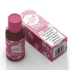 Custom 10ml Bottle Boxes | 10ml Bottle Packaging Boxes