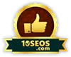 Webenza - Best Digital Marketing &amp; Web Development Agency In Mumbai, India. Profile, News, Client Reviews &amp; Ratings At 10SEOS
