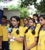 Best kindergarten school in Marathahalli-Top Listed Play School