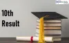 10th Result 2020 Class 10 Result Date - QuintDaily