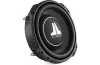 jl audio 10tw3 d4 - jl 10tw3 - jl audio 10tw3