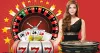 Online Casino Enables You to Play Live New Slots Casino UK Games