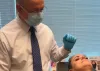 Top Cosmetic Injector Training in Seattle - Learn Aesthetic Injections Today