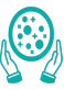 complete health checkup hospital in madurai - devadoss hospital