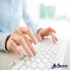 Data Entry Projects from Direct Client 
