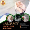Chat With Astrologer Free Online | Chat With Indian Astrologer Free - Maulana Abdullah khadim