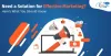 Need A Solution For Effective Marketing? Here's What You Should Know