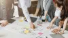 Transforming Businesses With Edge Computing | AI-TechPark