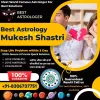 Love Marriage Specialist Pandit Astrologer Online - Mukesh Pandit JI