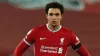 7M ผลบอลสดออนไลน์ - scorerealtime