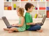 Best Schools in Bellandur, Bangalore - Haebix