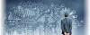 Skills required in management consulting &mdash; Articles For Website