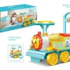 Wonderful Die cast and play vehicles in Dubai | Cuqup