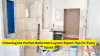 Choosing the Perfect Bathroom Layout: Expert Tips for Every Space - Guest Post
