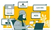 Google Ads Course in Bangalore - Upskill Rocket